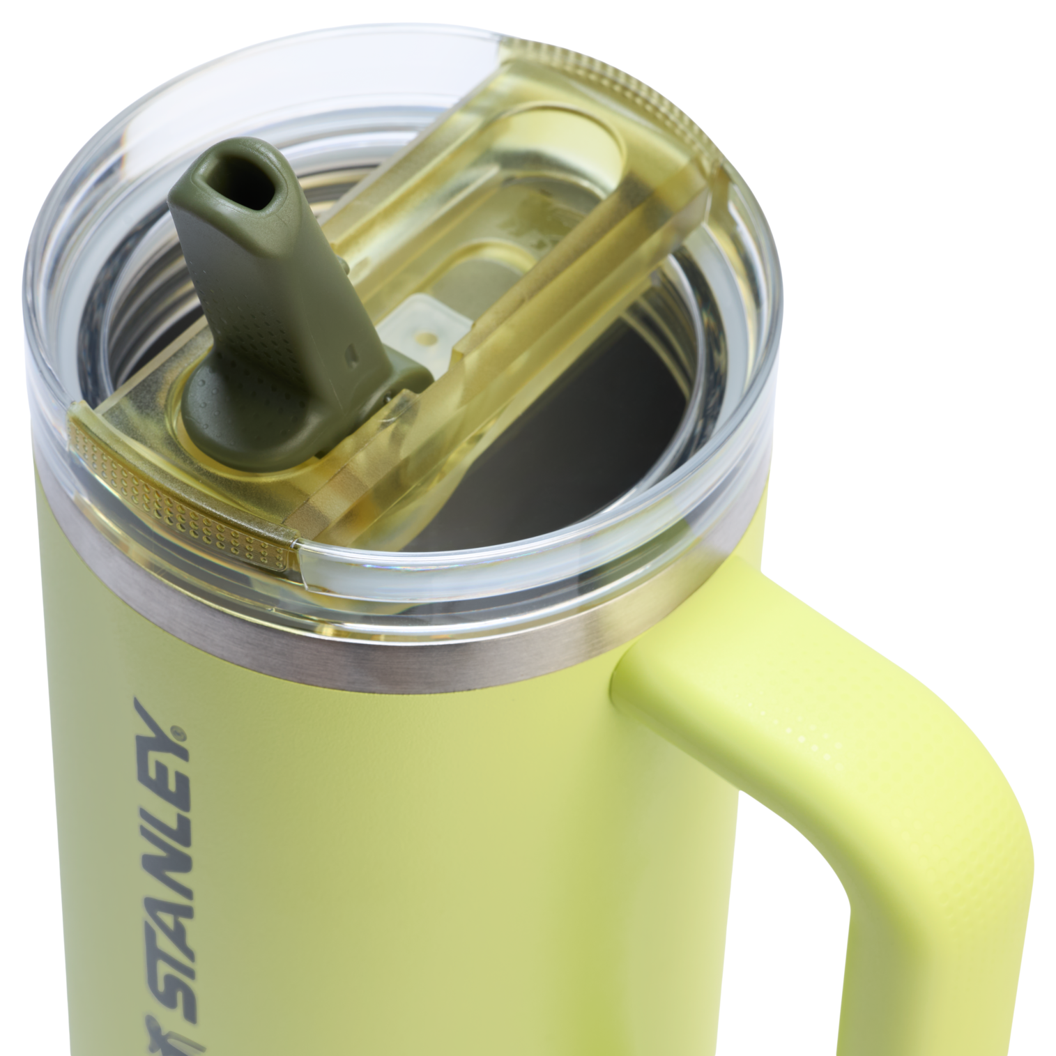 The Quencher ProTour Flip Straw Tumbler | Stanley Create - Image 64