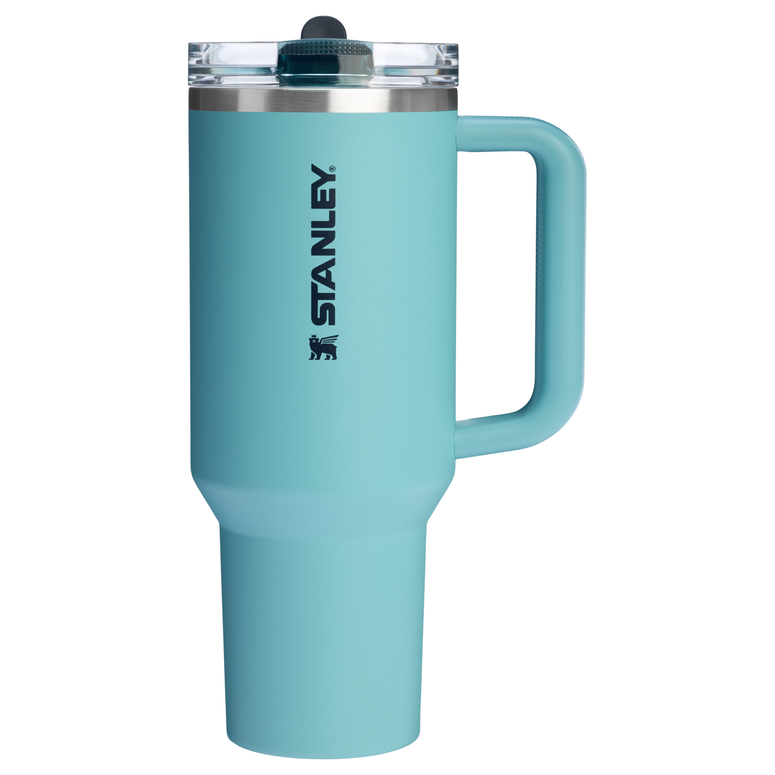 The Quencher ProTour Flip Straw Tumbler | Stanley Create - Image 58