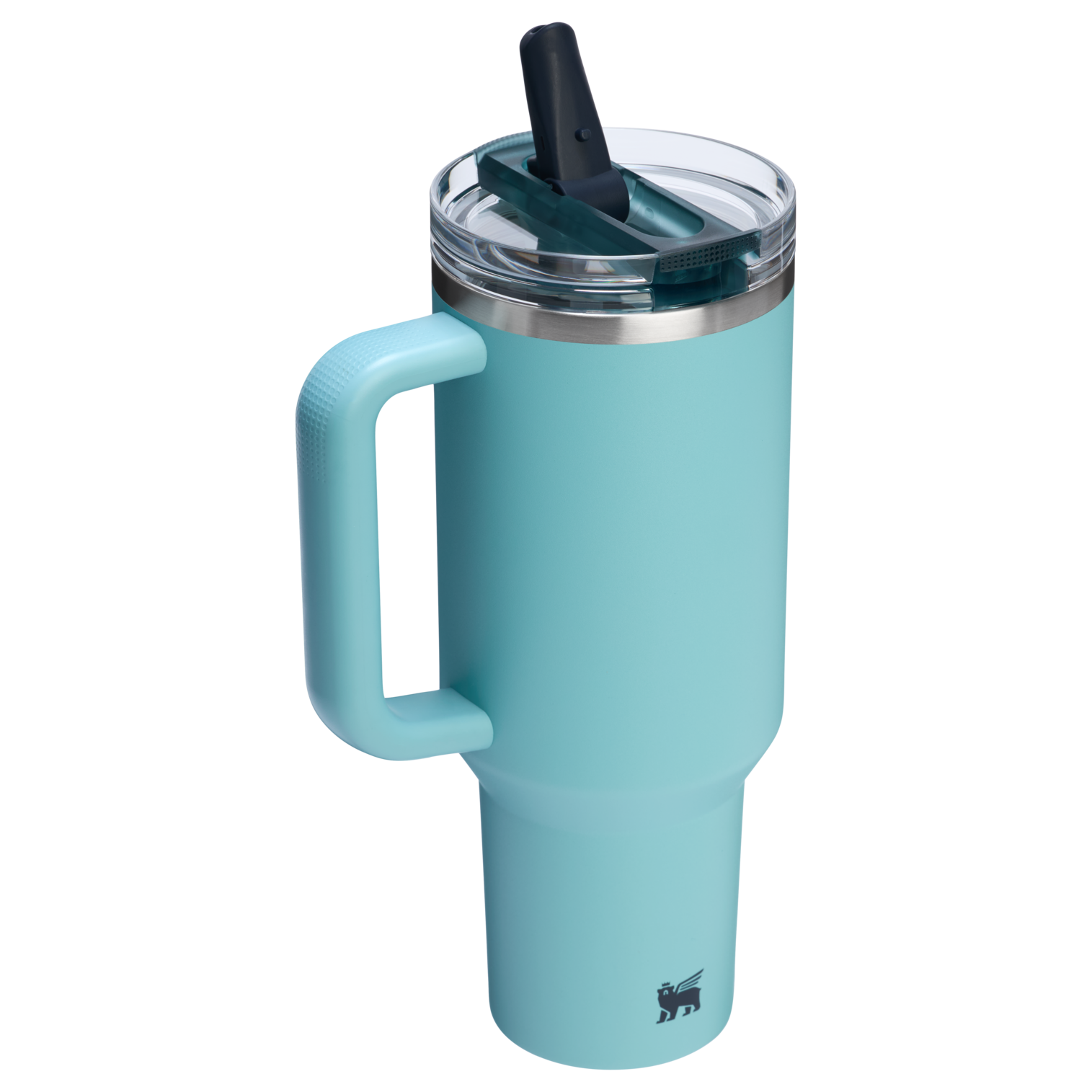 The Quencher ProTour Flip Straw Tumbler | Stanley Create - Image 59
