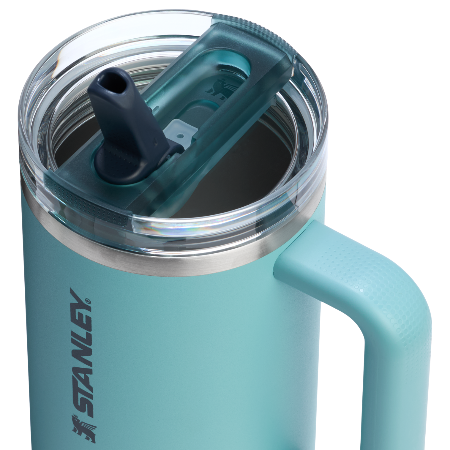 The Quencher ProTour Flip Straw Tumbler | Stanley Create - Image 60