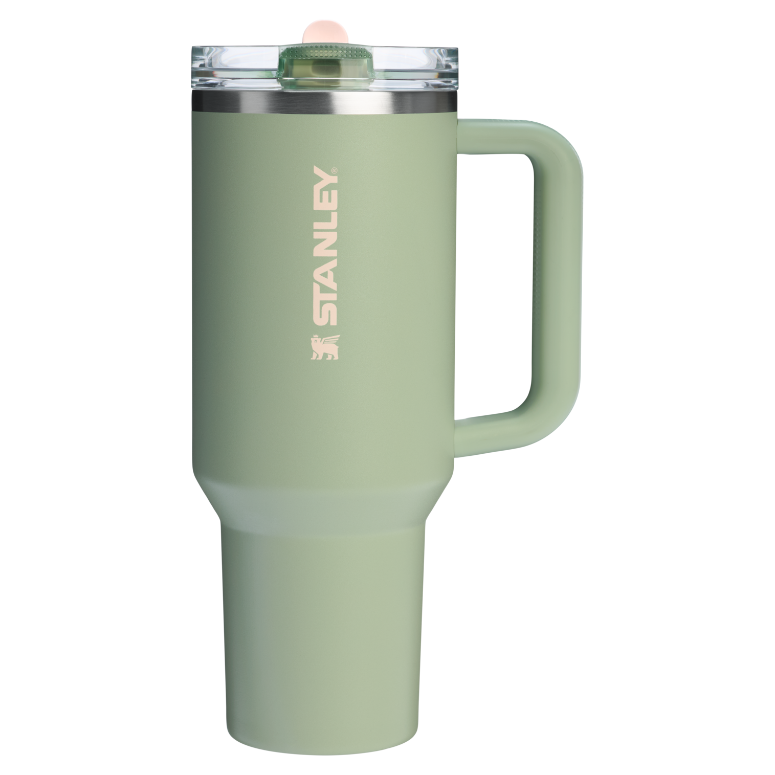 The Quencher ProTour Flip Straw Tumbler | Stanley Create - Image 61