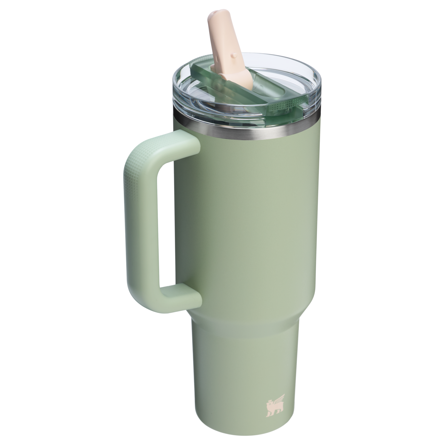 The Quencher ProTour Flip Straw Tumbler | Stanley Create - Image 62