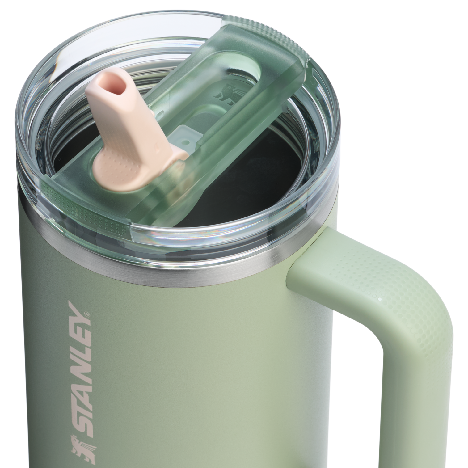 The Quencher ProTour Flip Straw Tumbler | Stanley Create - Image 63