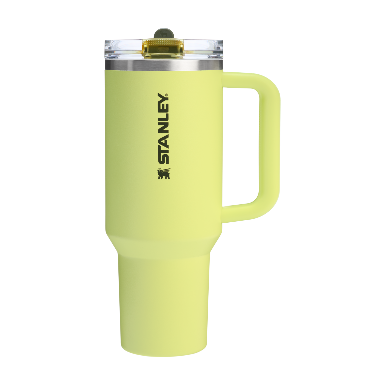 The Quencher ProTour Flip Straw Tumbler | Stanley Create - Image 64