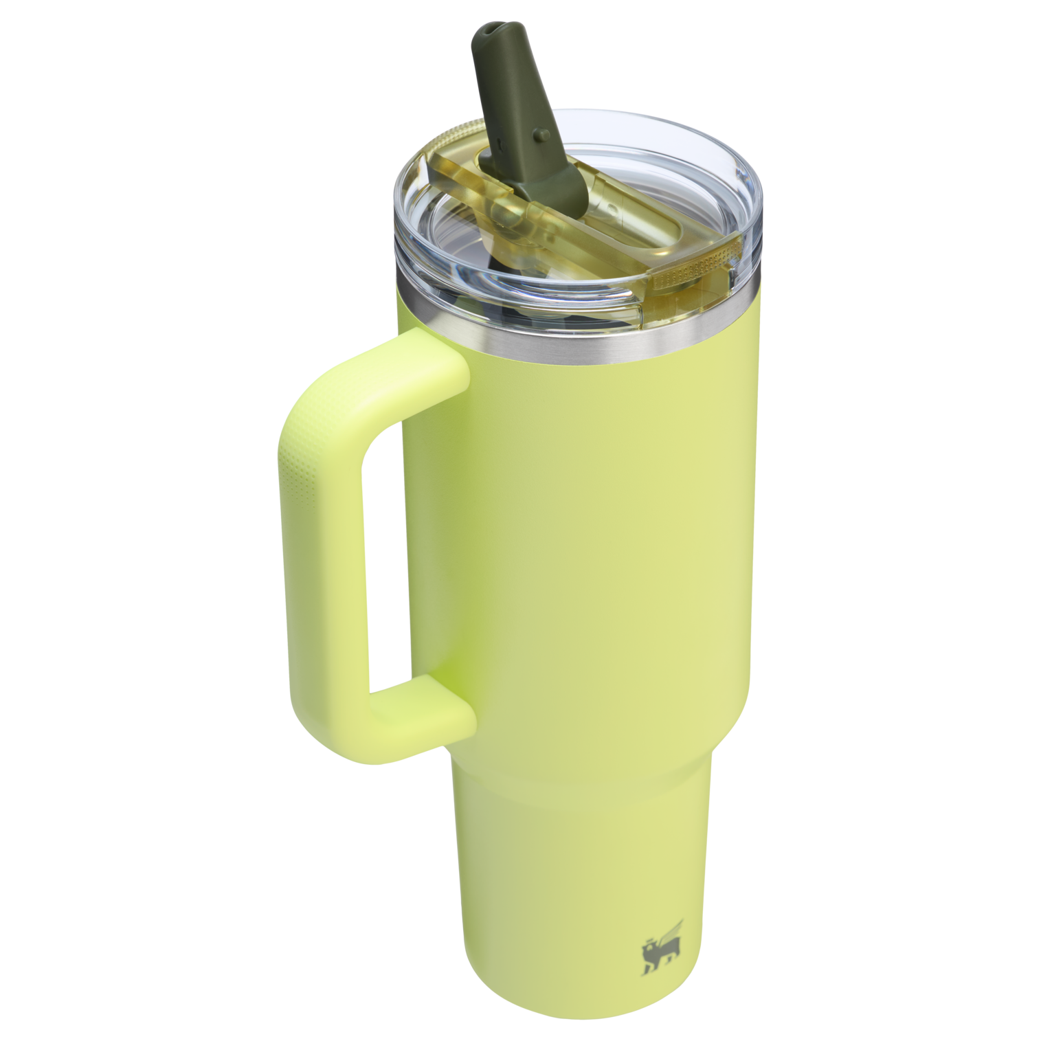 The Quencher ProTour Flip Straw Tumbler | Stanley Create - Image 65