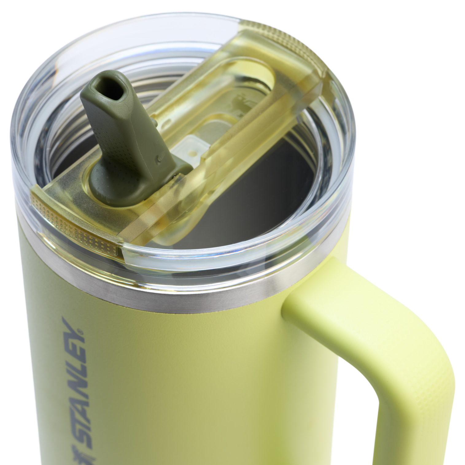 The Quencher ProTour Flip Straw Tumbler | Stanley Create - Image 66