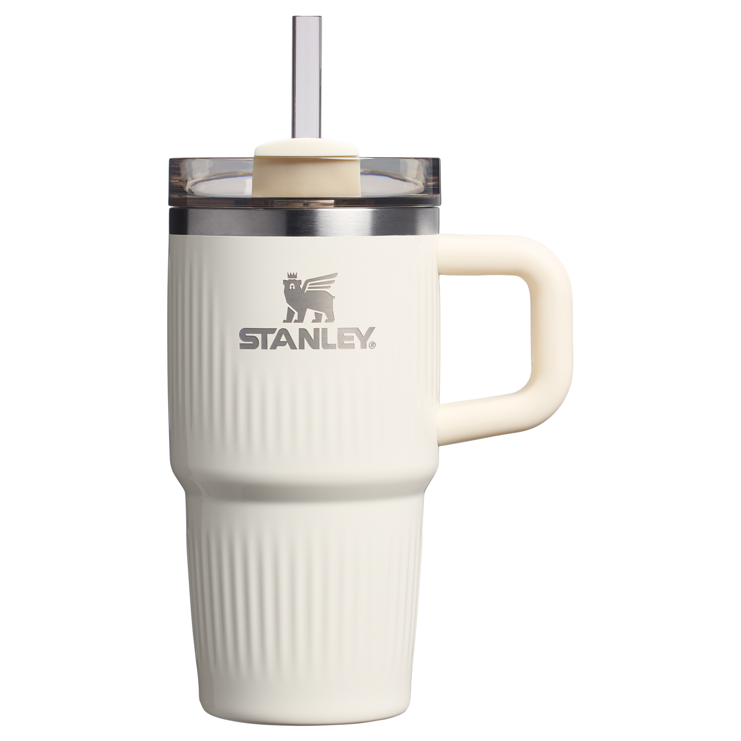 The Quencher? H2.0 Fluted Tumbler with Handle - Image 11