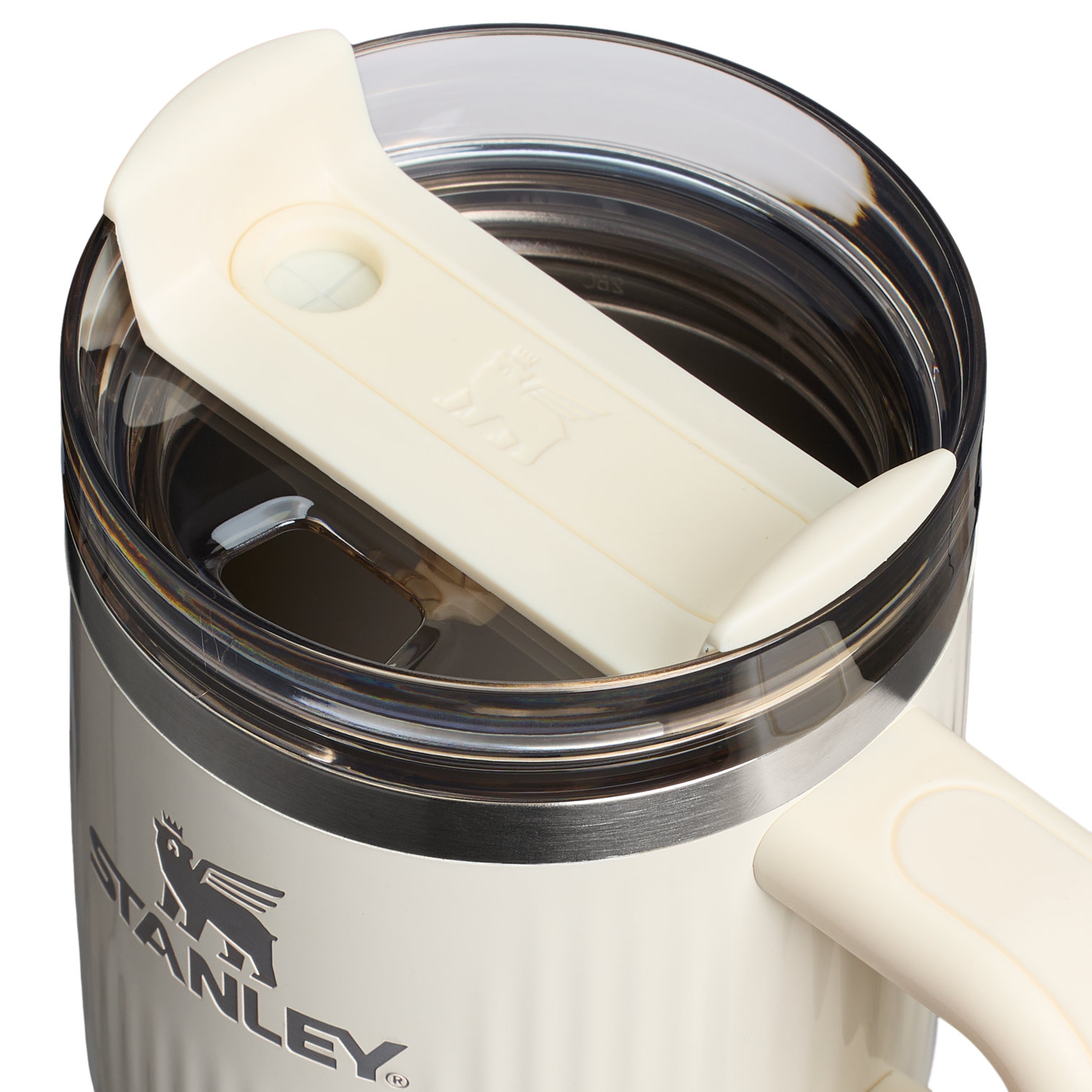 The Quencher? H2.0 Fluted Tumbler with Handle - Image 13