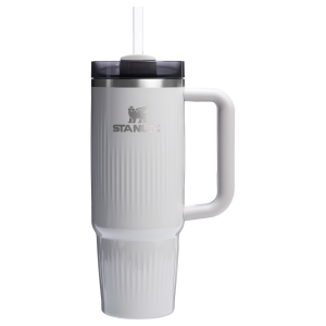 The Quencher? H2.0 Fluted Tumbler