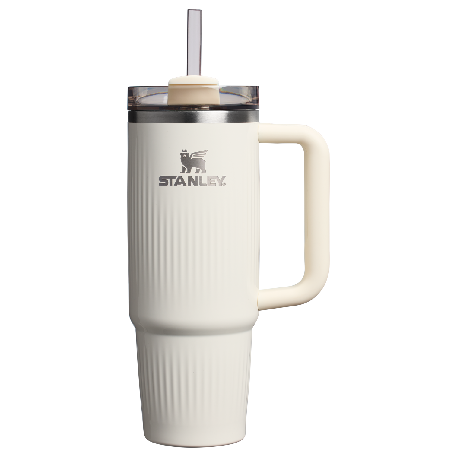 The Quencher? H2.0 Fluted Tumbler - Image 4