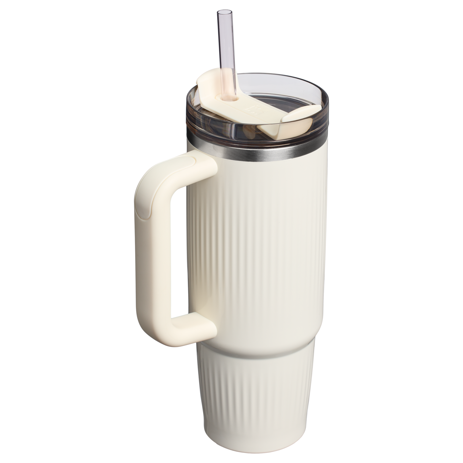 The Quencher? H2.0 Fluted Tumbler - Image 5