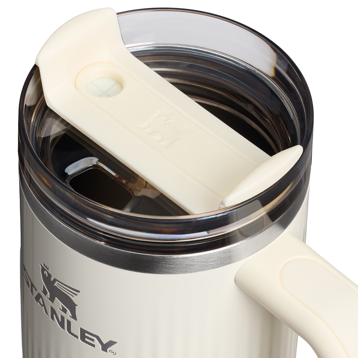 The Quencher? H2.0 Fluted Tumbler - Image 6