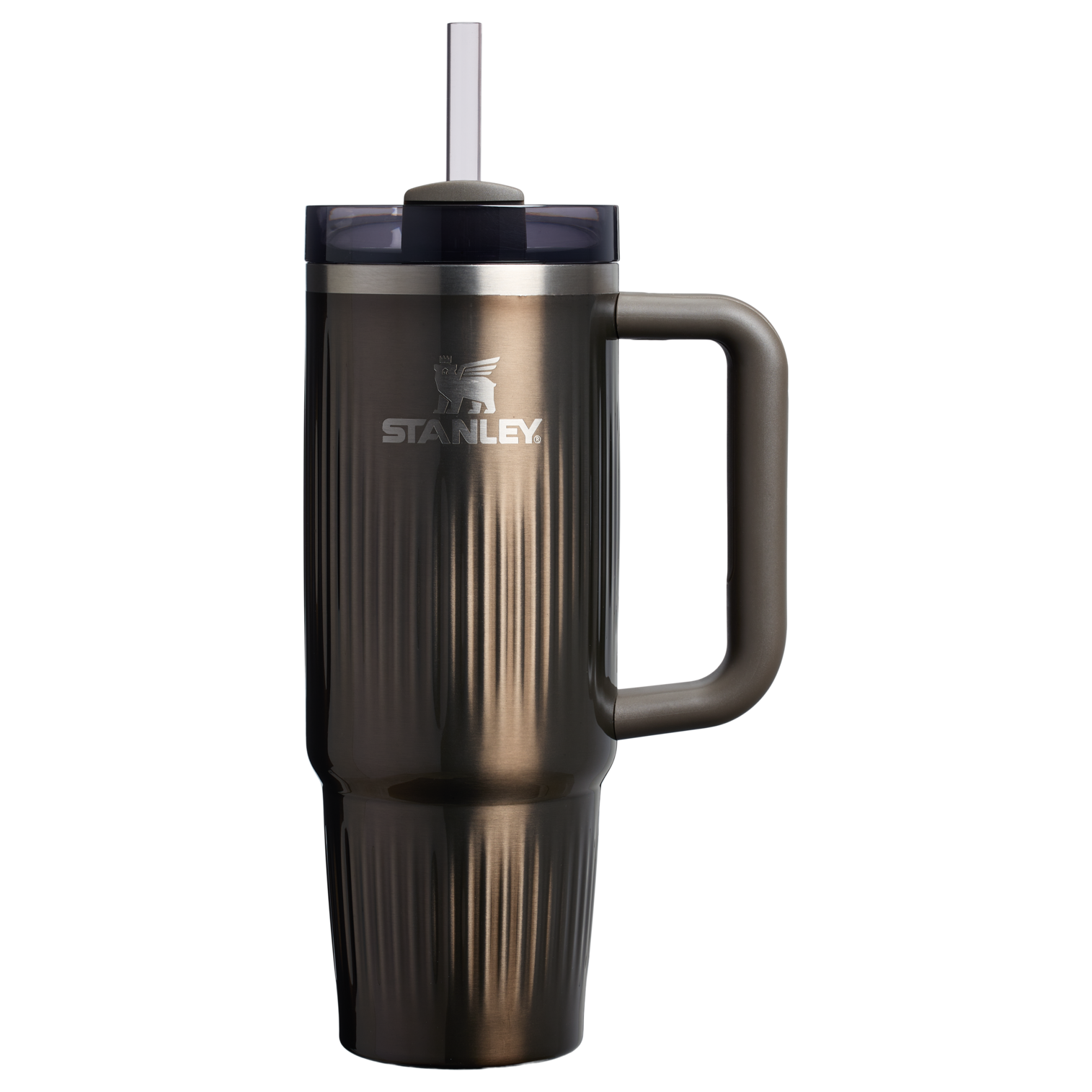 The Quencher? H2.0 Fluted Tumbler - Image 7