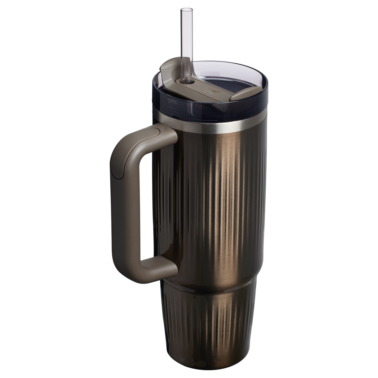 The Quencher? H2.0 Fluted Tumbler - Image 8