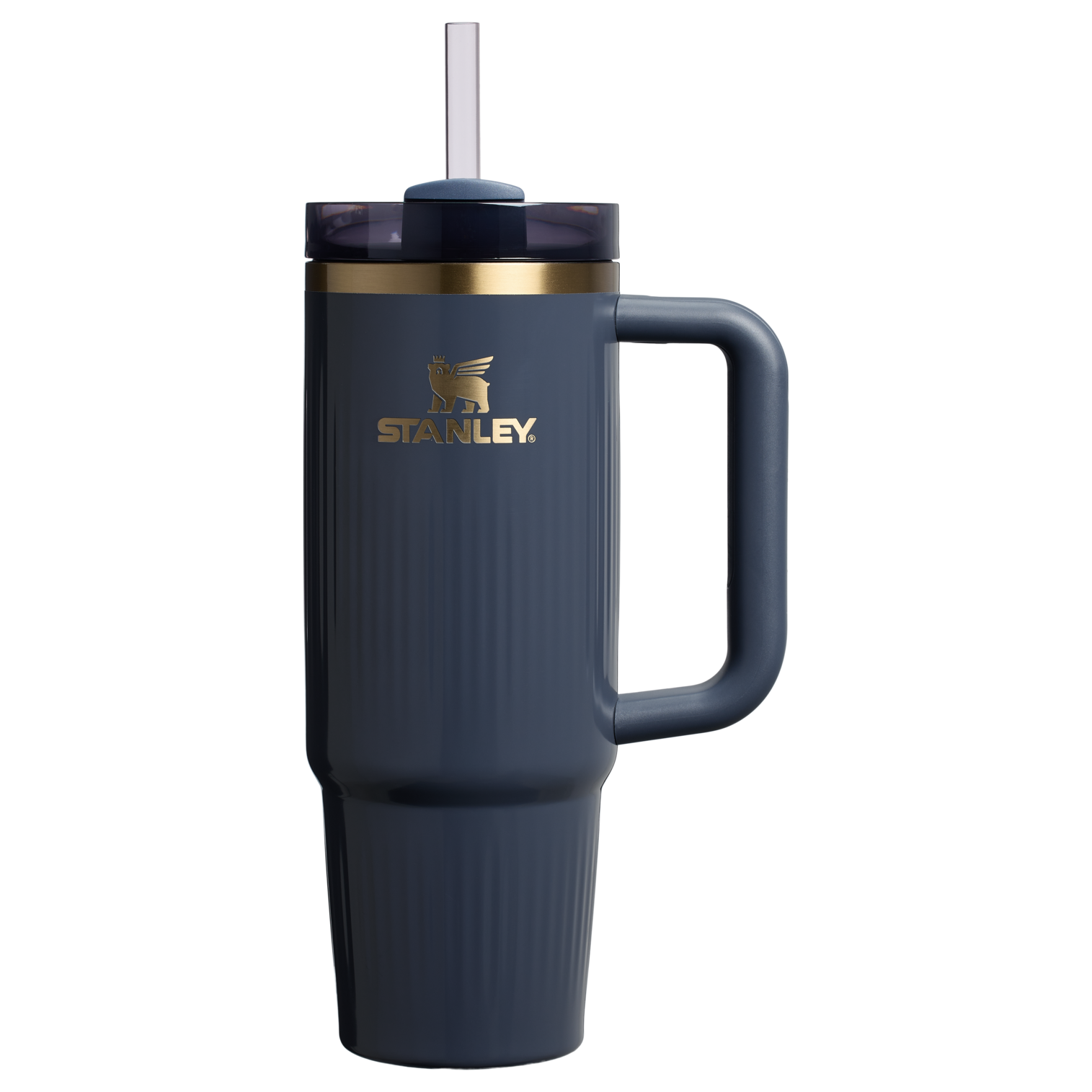 The Quencher? H2.0 Fluted Tumbler - Image 10