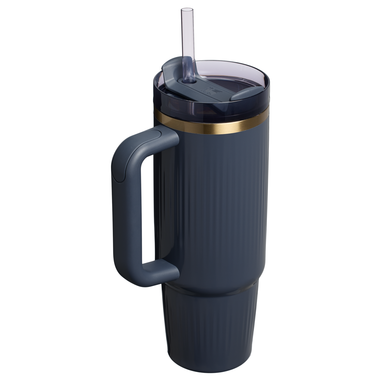 The Quencher? H2.0 Fluted Tumbler - Image 11