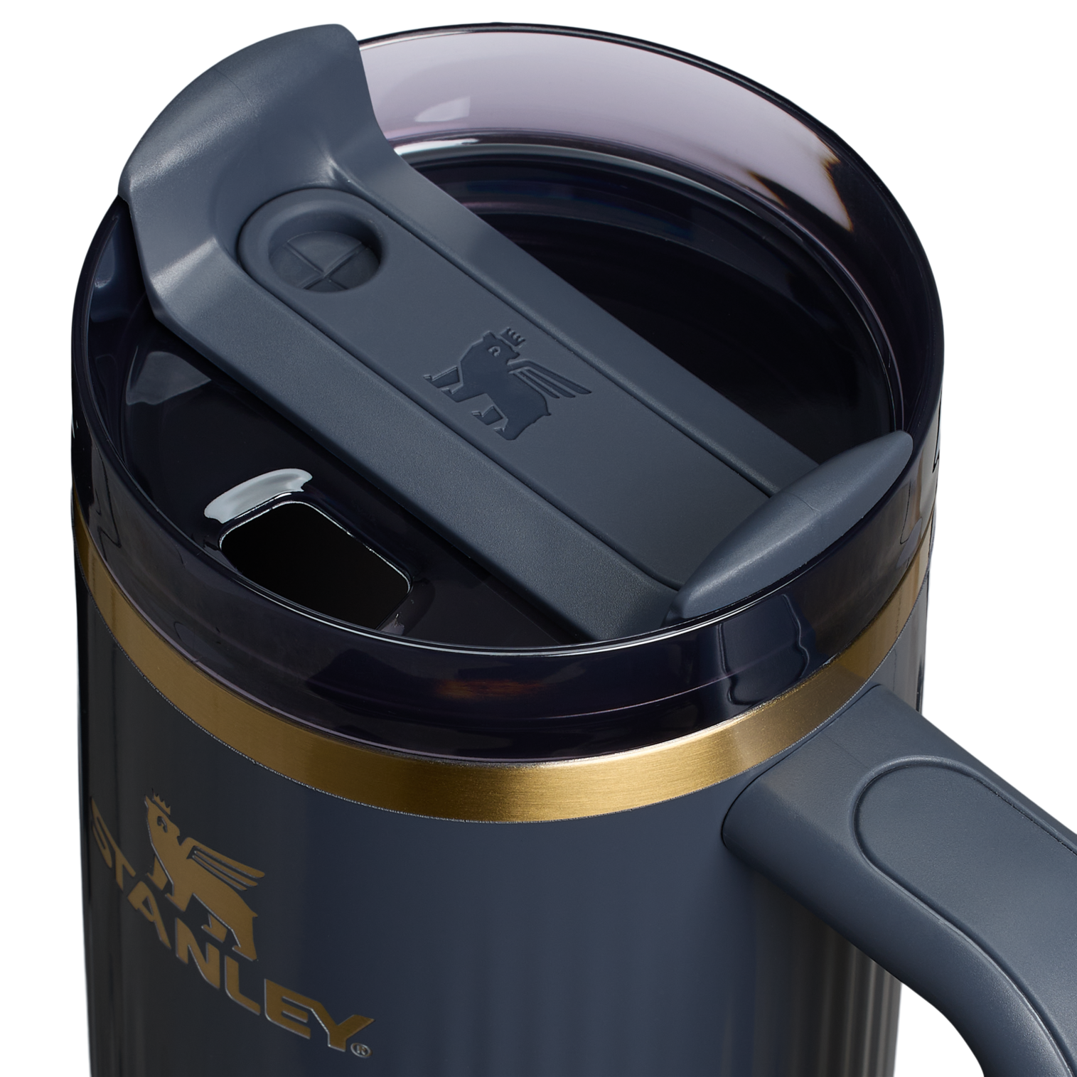 The Quencher? H2.0 Fluted Tumbler - Image 12