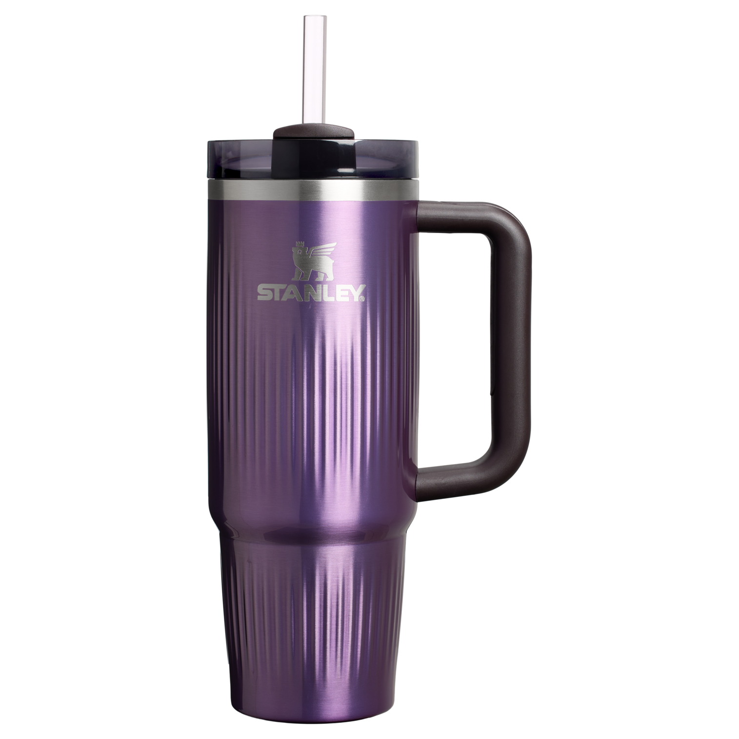 The Quencher? H2.0 Fluted Tumbler - Image 13