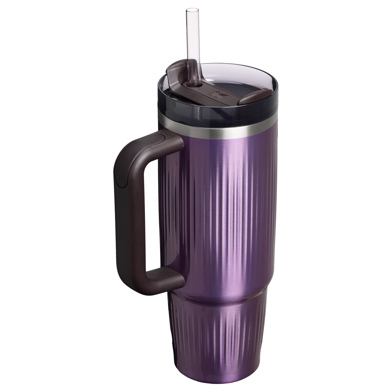 The Quencher? H2.0 Fluted Tumbler - Image 14