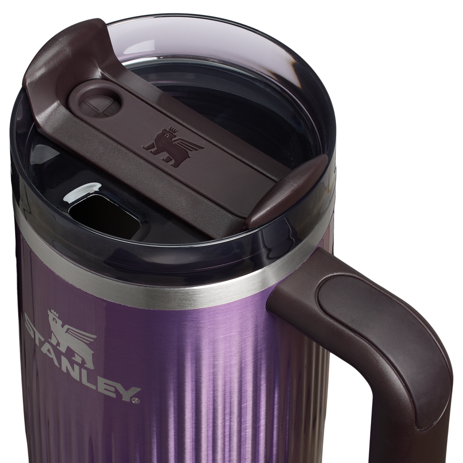 The Quencher? H2.0 Fluted Tumbler - Image 15