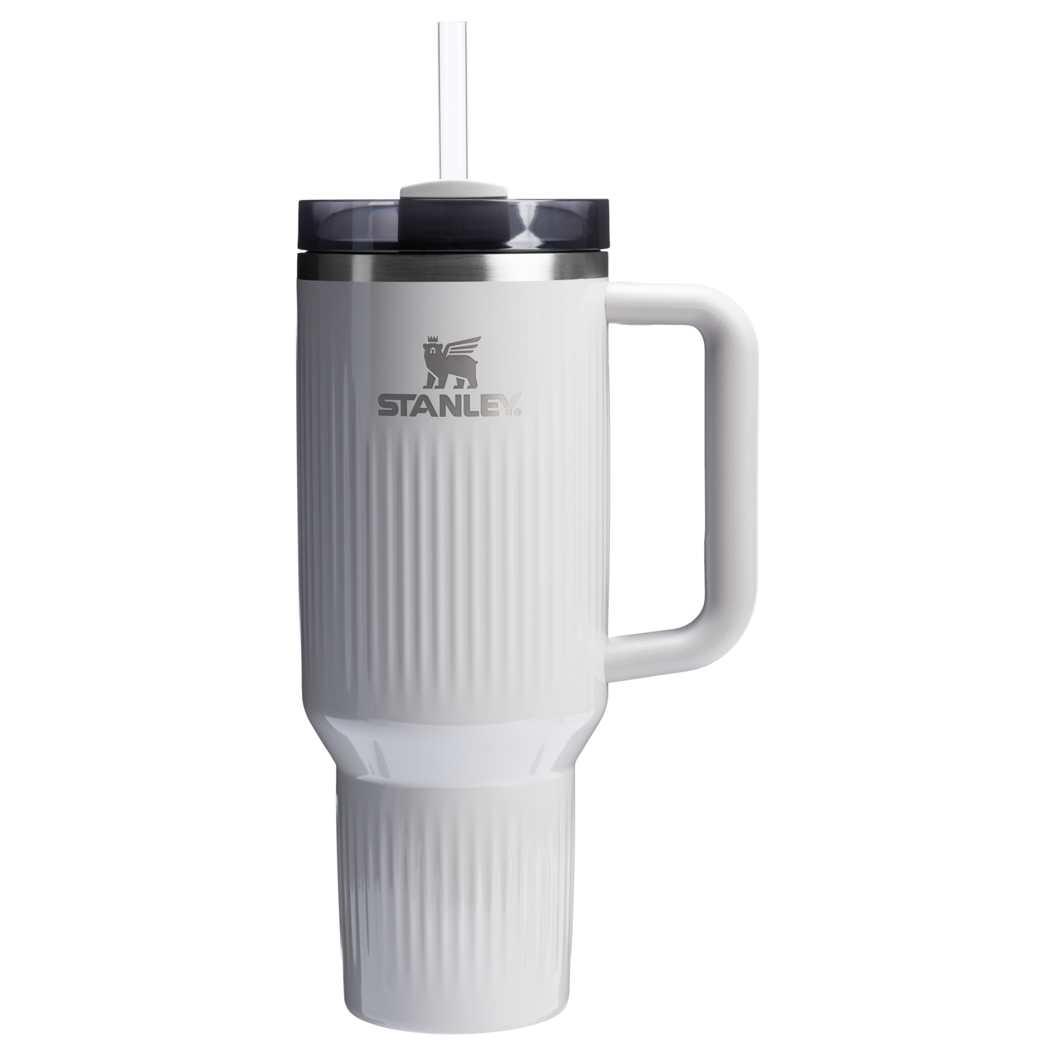 The Quencher?? H2.0 Fluted Tumbler - Image 11