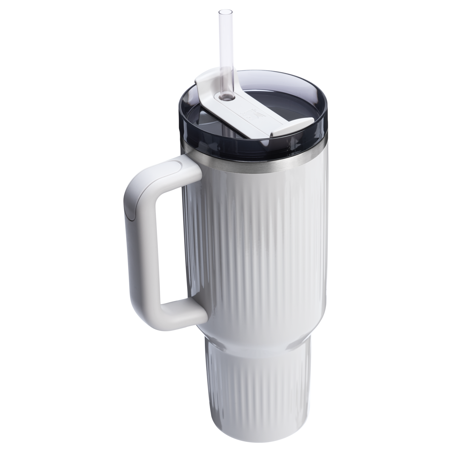 The Quencher?? H2.0 Fluted Tumbler - Image 22