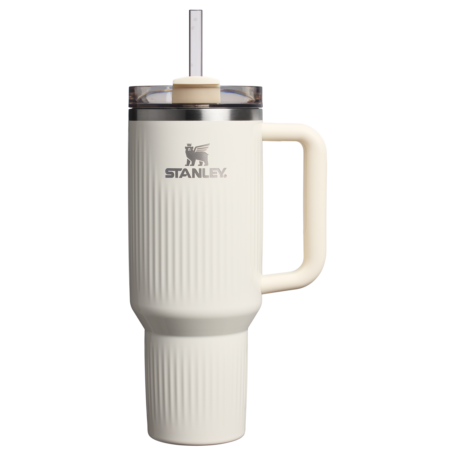 The Quencher?? H2.0 Fluted Tumbler - Image 4