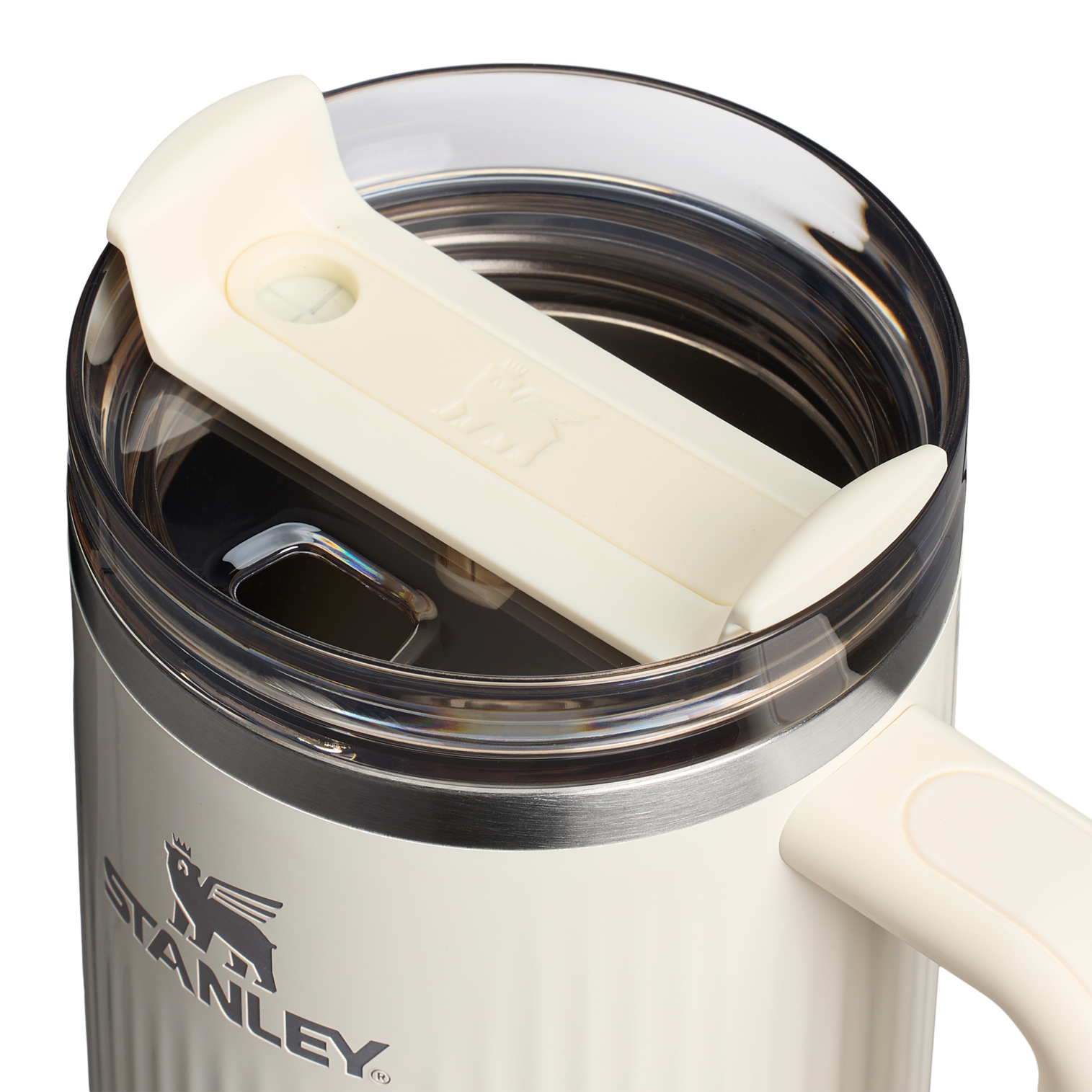 The Quencher?? H2.0 Fluted Tumbler - Image 6