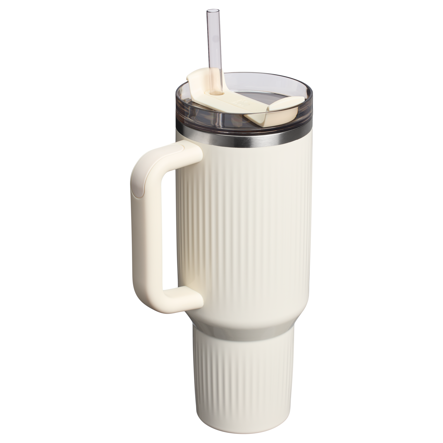 The Quencher?? H2.0 Fluted Tumbler - Image 5