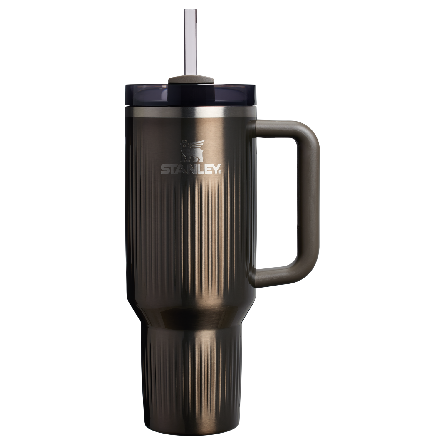 The Quencher?? H2.0 Fluted Tumbler - Image 8