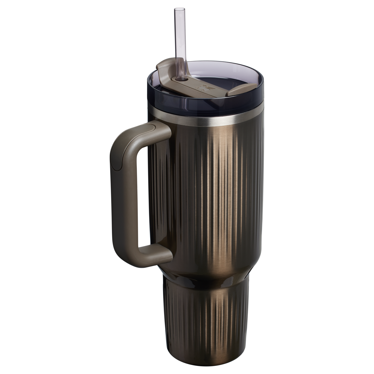 The Quencher?? H2.0 Fluted Tumbler - Image 9