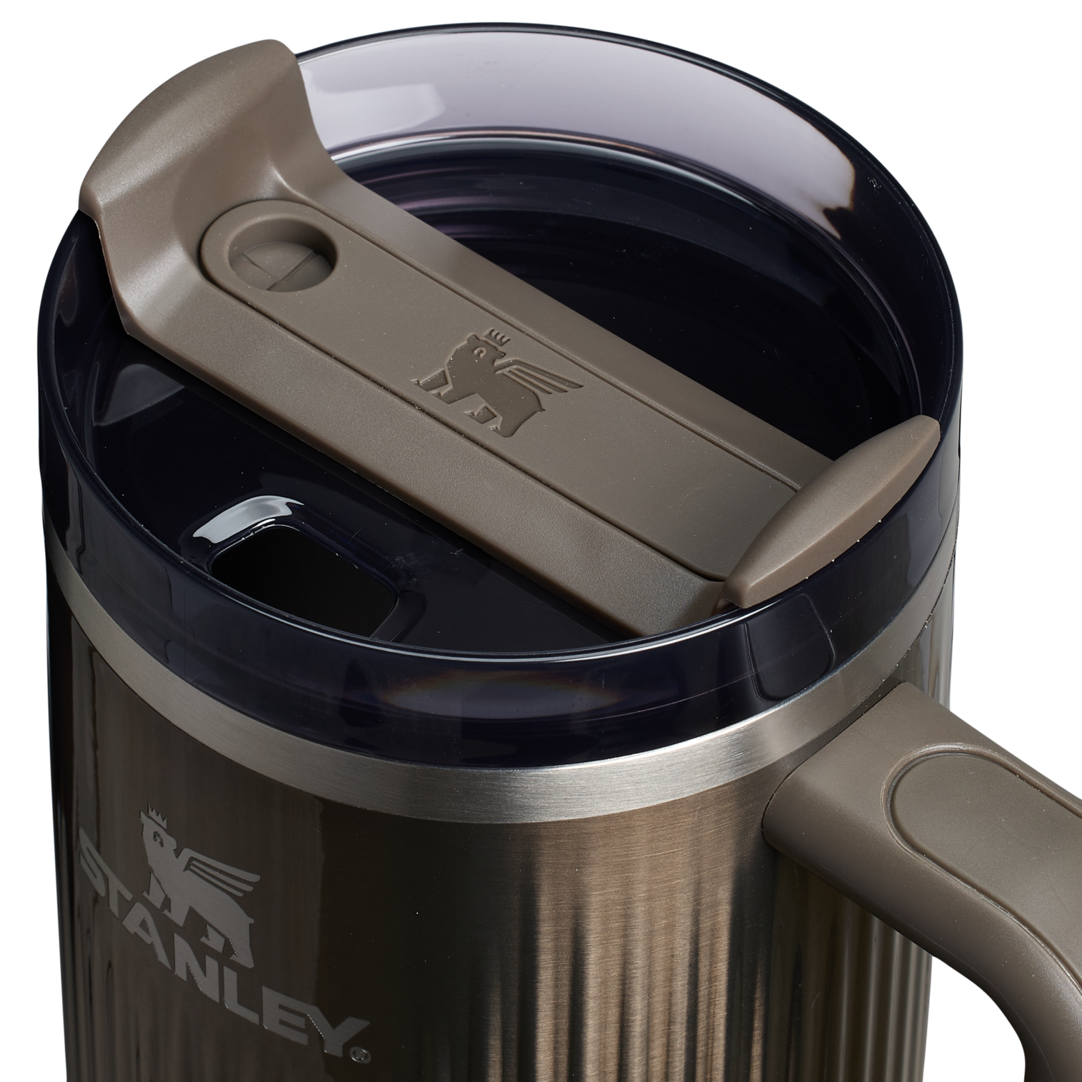 The Quencher?? H2.0 Fluted Tumbler - Image 10