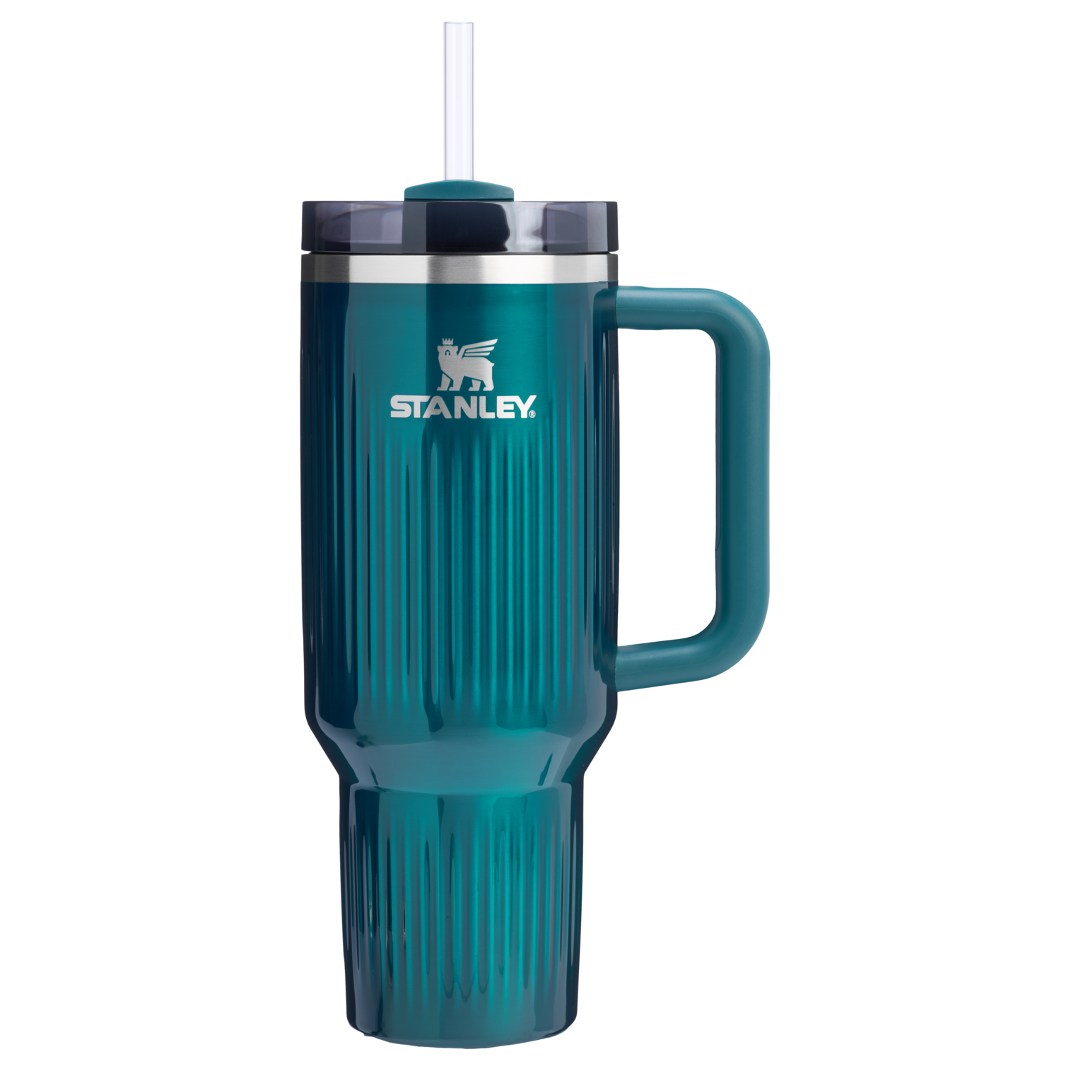 The Quencher?? H2.0 Fluted Tumbler - Image 12