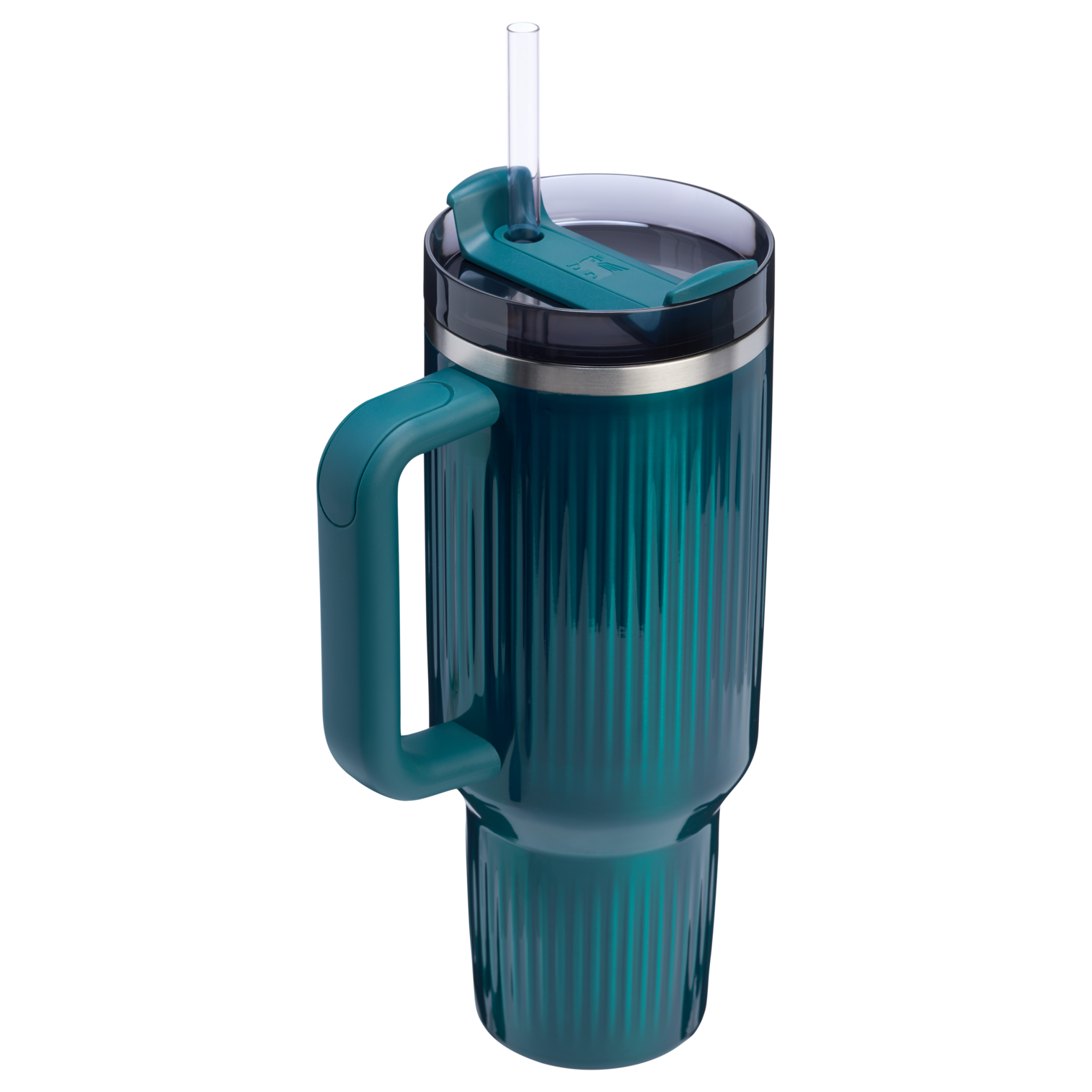 The Quencher?? H2.0 Fluted Tumbler - Image 13