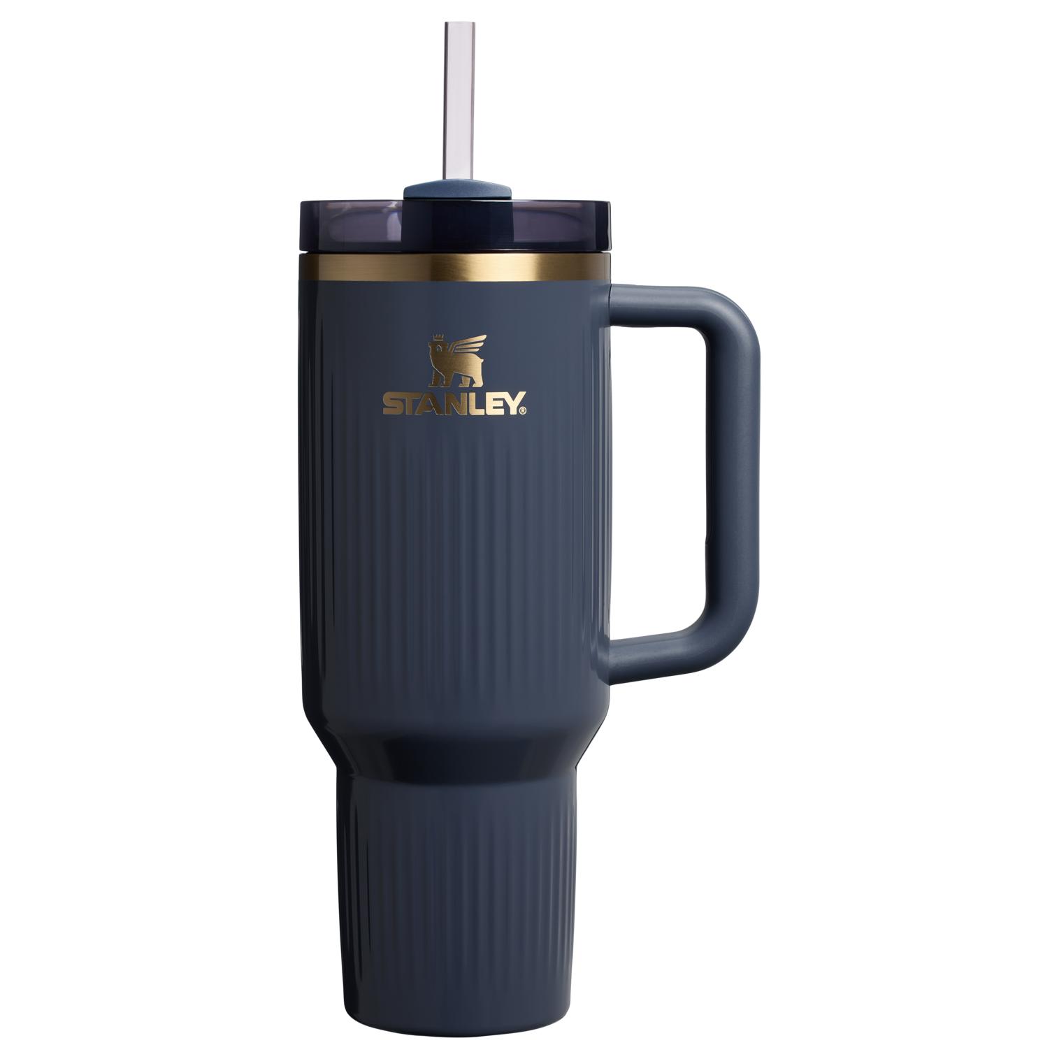 The Quencher?? H2.0 Fluted Tumbler - Image 15