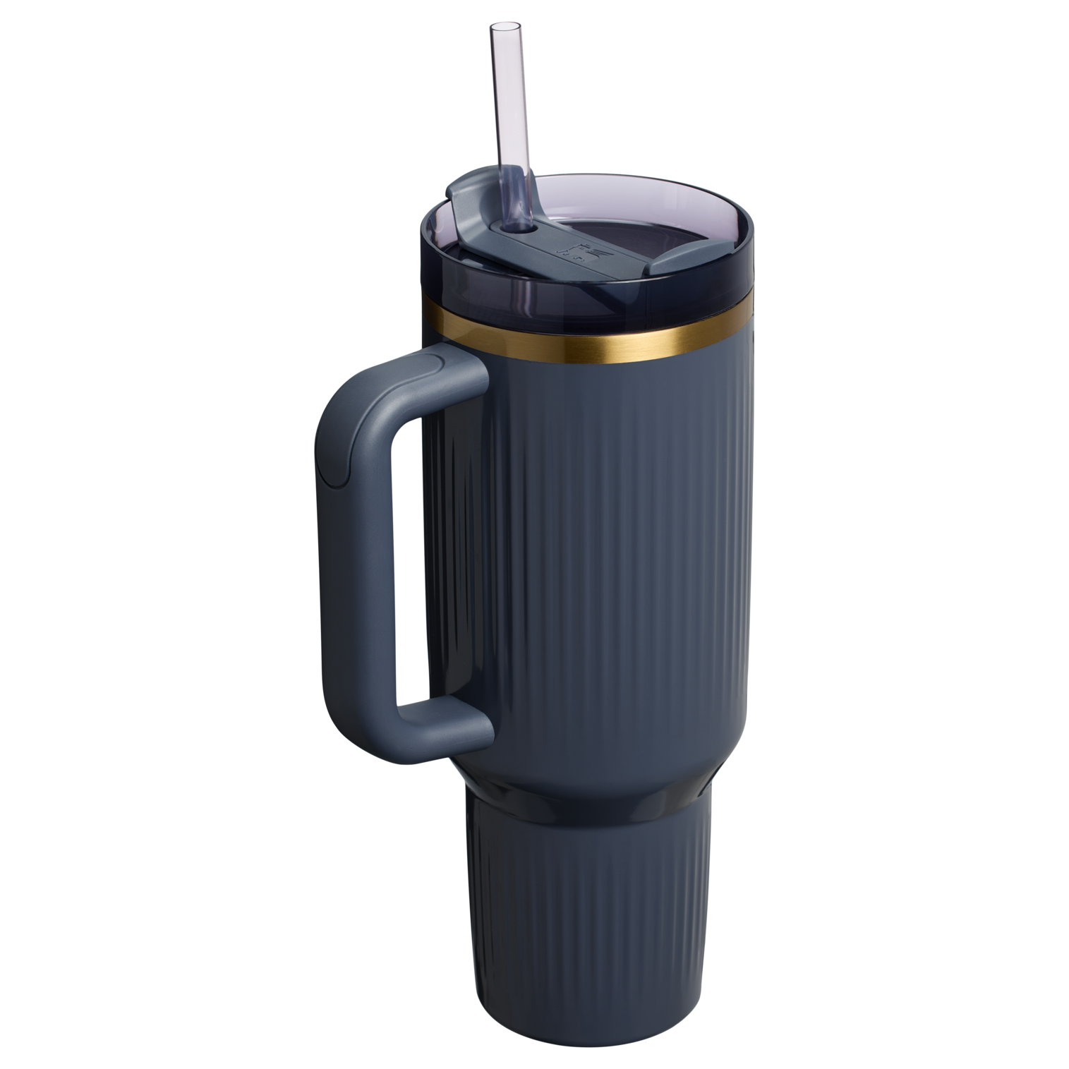 The Quencher?? H2.0 Fluted Tumbler - Image 16