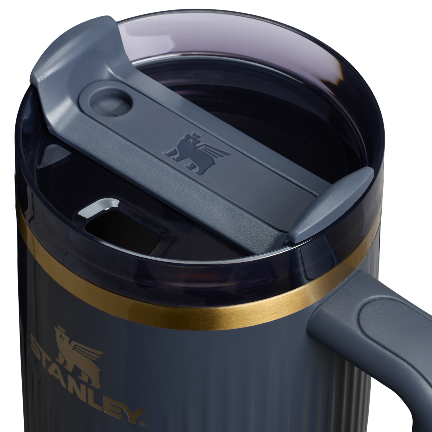The Quencher?? H2.0 Fluted Tumbler - Image 17