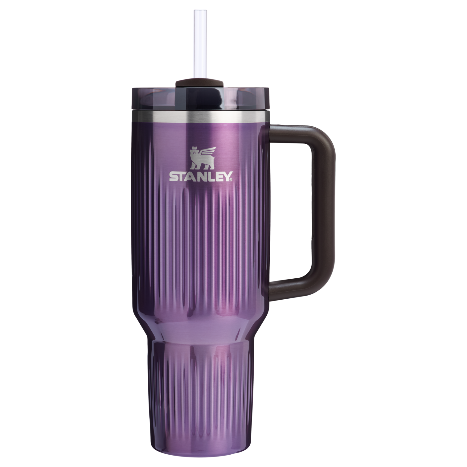 The Quencher?? H2.0 Fluted Tumbler - Image 18