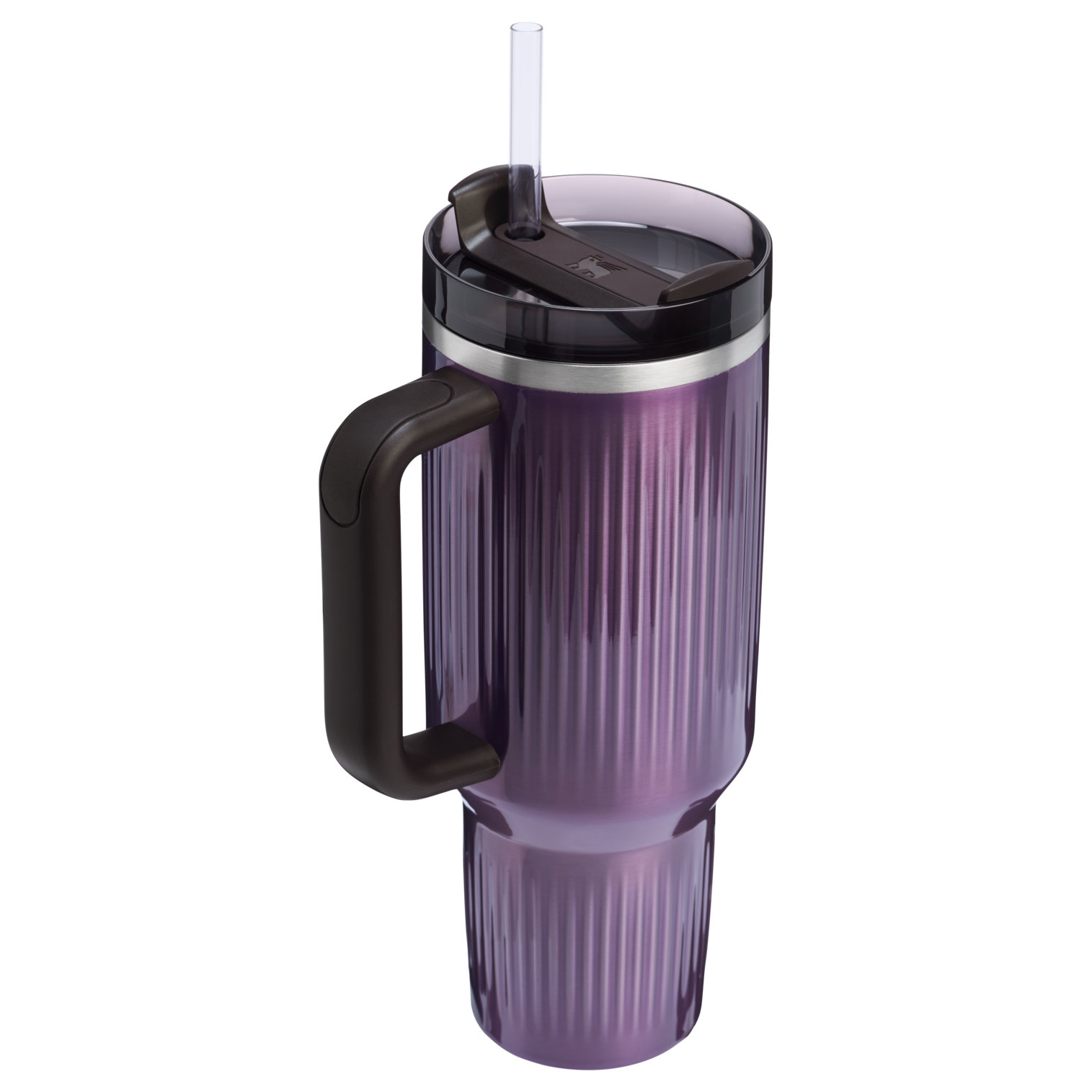 The Quencher?? H2.0 Fluted Tumbler - Image 19