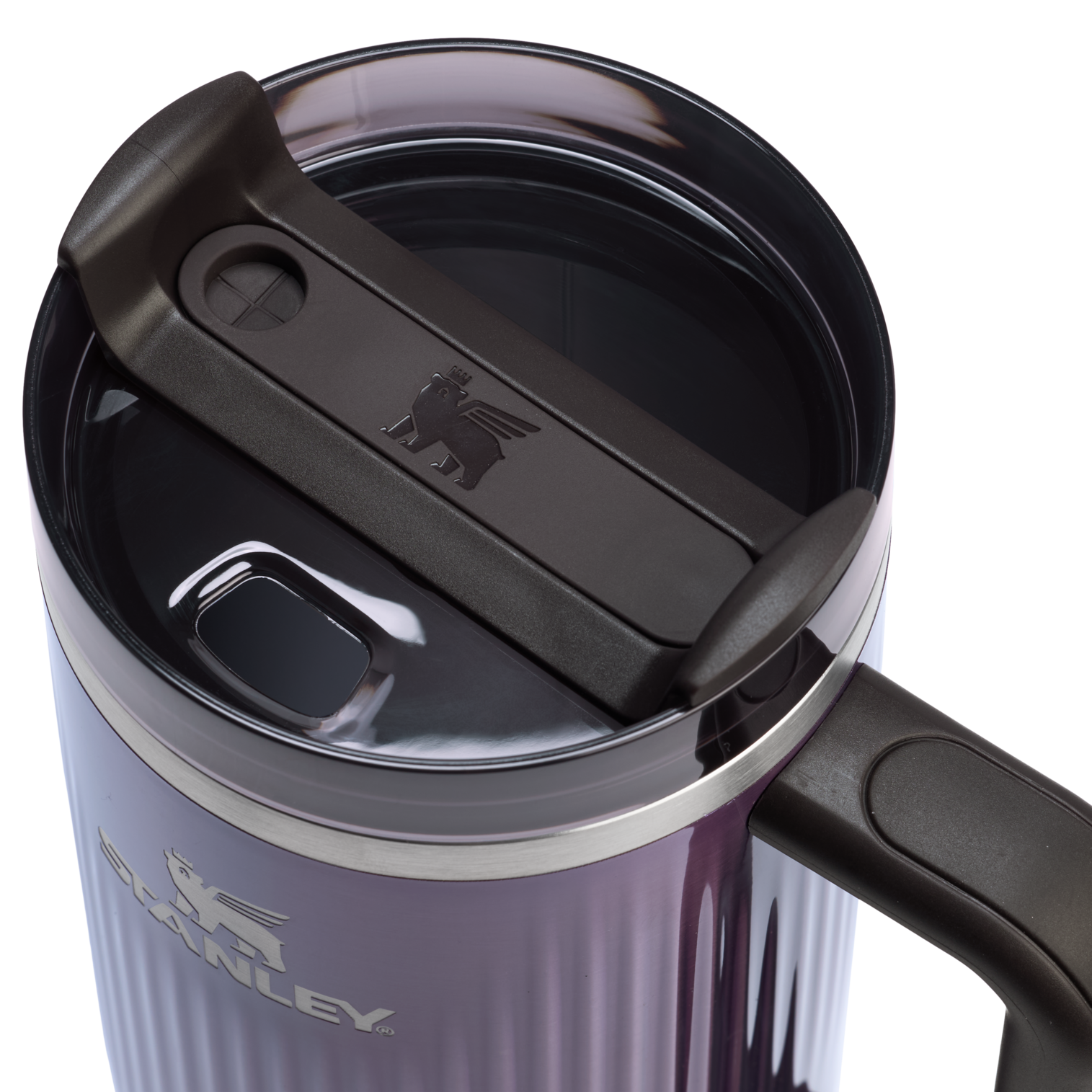 The Quencher?? H2.0 Fluted Tumbler - Image 20