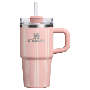 The Quencher H2.0 Flowstate? Tumbler