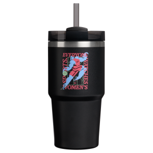 The Quencher H2.0 Flowstate? Tumbler