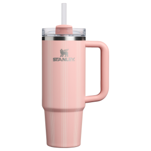 The Quencher H2.0 Flowstate? Tumbler