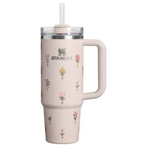 The Quencher H2.0 Flowstate? Tumbler