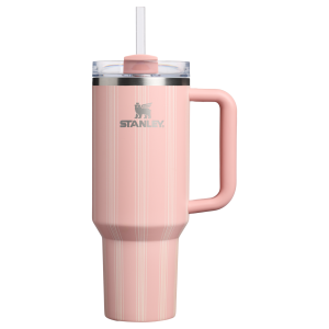 The Quencher H2.0 Flowstate? Tumbler