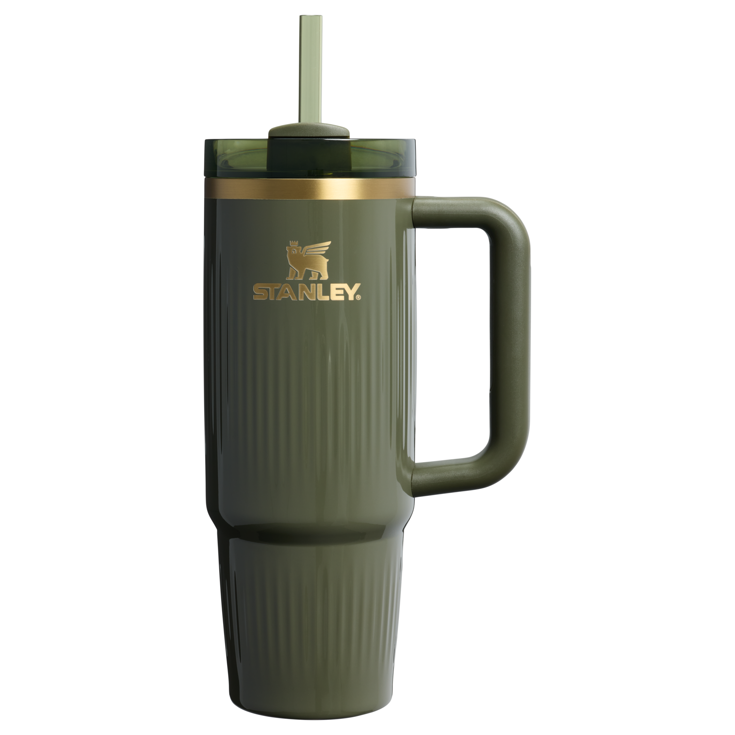 The Quencher? H2.0 Fluted Tumbler - Image 23