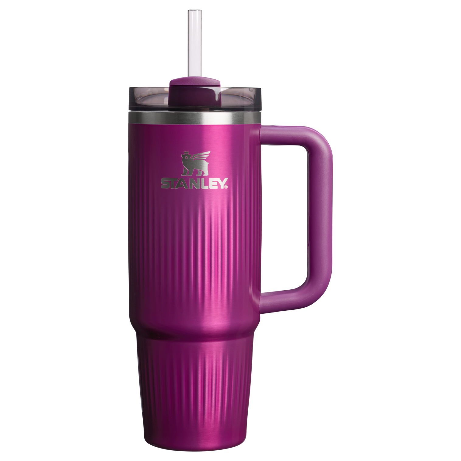 The Quencher? H2.0 Fluted Tumbler - Image 22