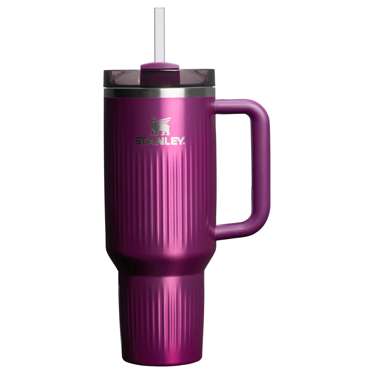 The Quencher?? H2.0 Fluted Tumbler - Image 23