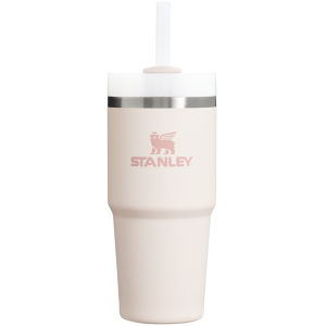The Quencher H2.0 Flowstate? Tumbler