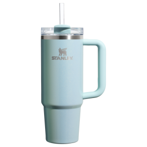 The Quencher H2.0 Flowstate? Tumbler